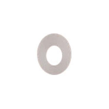 Frigidaire FPG17TIPW0 Washer - Genuine OEM