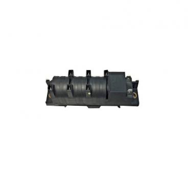 Frigidaire FPGC3077RSD Spark Module - Genuine OEM