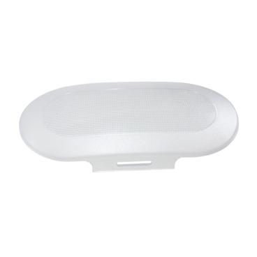 Frigidaire FPHI1887KR1 Light Cover - Genuine OEM