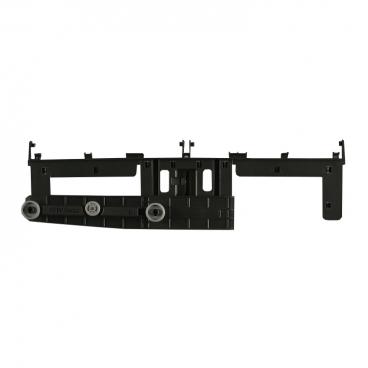 Frigidaire FPID2498SF5A Rack Adjuster  - Genuine OEM