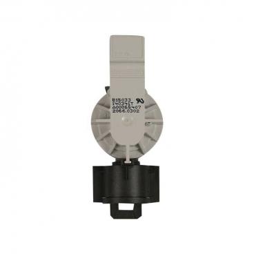 Frigidaire FPID2498SF8A Pressure Switch - Genuine OEM