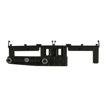 Frigidaire FPID2498SF8A Rack Adjuster  - Genuine OEM