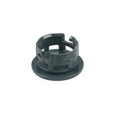 Frigidaire FPID2498SF8A Upper Spray Arm Bearing - Genuine OEM