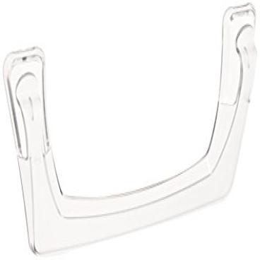 Frigidaire FPRH17D7KF0 Retainer - Genuine OEM