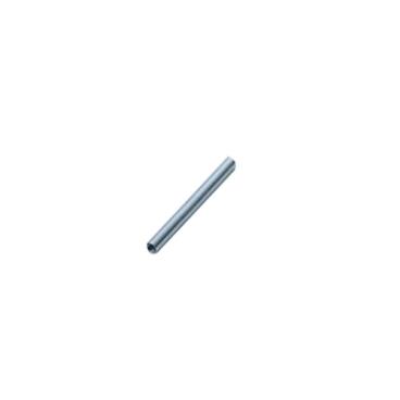 Frigidaire FPSS2677RF1 Spring - Genuine OEM