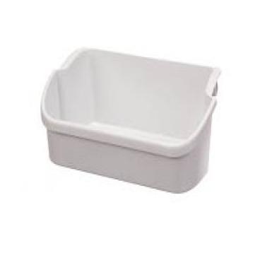 Frigidaire FPUI2188PF1 Door Shelf Bin - Genuine OEM