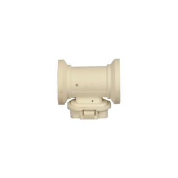 Frigidaire FPUI2188PF1 Light Socket - Genuine OEM