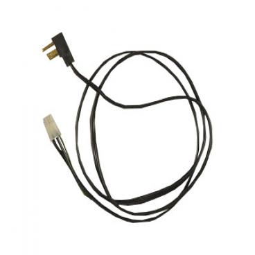 Frigidaire FRS19BRBW1 Power Cord - Genuine OEM