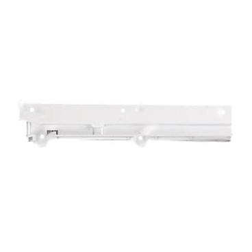 Frigidaire FRS23ZTJW1 Hanger - Genuine OEM