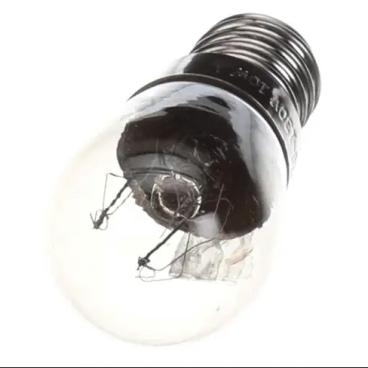Frigidaire FRS26KW3AB0 Refrigerator Light Bulb - Genuine OEM