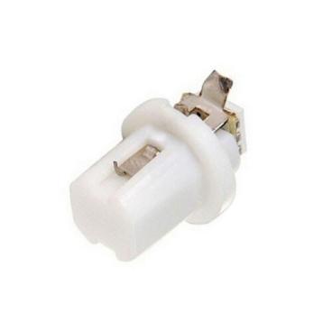 Frigidaire FRSS2323AD0 LED Light Socket - Genuine OEM