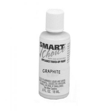 Frigidaire FRSS2623AD0 Touch Up Paint - Graphite 0.6oz - Genuine OEM