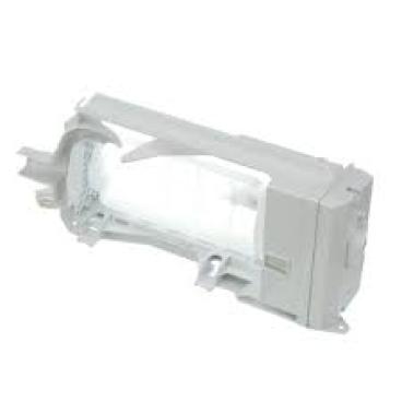 Frigidaire FRSS2623AW0 Ice Maker Assembly - Genuine OEM