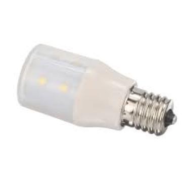 Frigidaire FRSS2623AW0 LED Light Bulb  - Genuine OEM