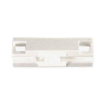 Frigidaire FRT13GRHW0 Air Deflector - Genuine OEM