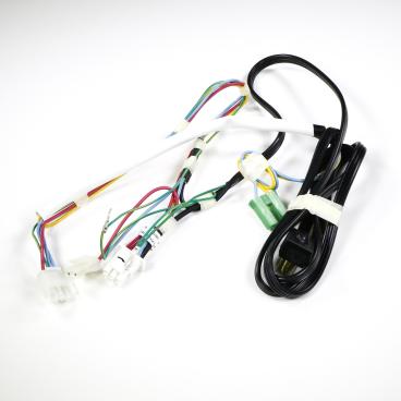 Frigidaire FRT15A2DW2 Wiring Harness - Genuine OEM