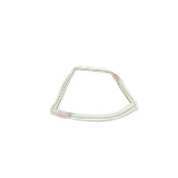 Frigidaire FRT16NRGD2 Refrigerator Door Gasket - Genuine OEM