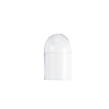 Frigidaire FRT21LRFD0 End Cap - Genuine OEM