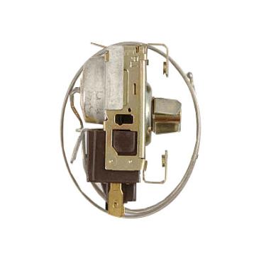 Frigidaire FRT26XHAD0 Temperature Control Thermostat - Genuine OEM