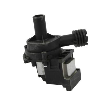 Frigidaire GLDB954BB0 Drain Pump - Genuine OEM