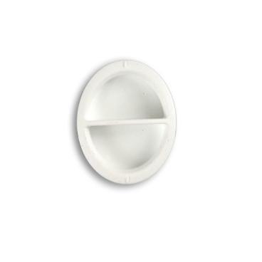 Frigidaire GLDB958AQ1 Cap - Genuine OEM