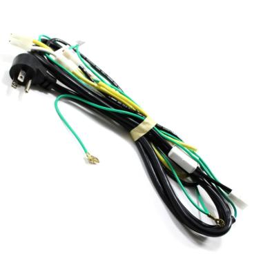 Frigidaire GLFC1326FW1 Electrical Harness - Genuine OEM