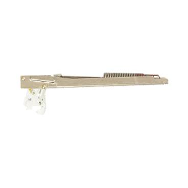 Frigidaire GLGF376DQC Hinge - Genuine OEM