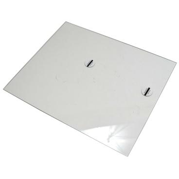 Frigidaire GLHS269ZCW0 Glass Shelf - Genuine OEM