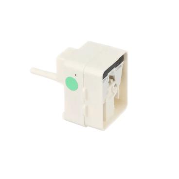 Frigidaire GLHS39EJPW0 Starter - Genuine OEM