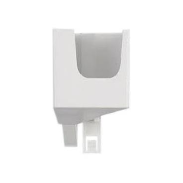 Frigidaire GLRS263ZDQ5 Water Inlet Cup - Genuine OEM