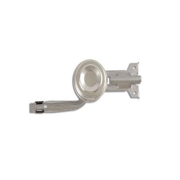 Frigidaire GPG38BCL1 Top Burner - Genuine OEM