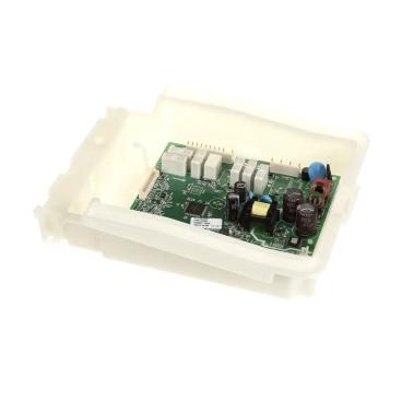 Frigidaire GRSS2652AD0 Power Board - Genuine OEM