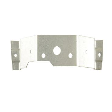 Frigidaire LFFH21F7HWE Bracket  - Genuine OEM