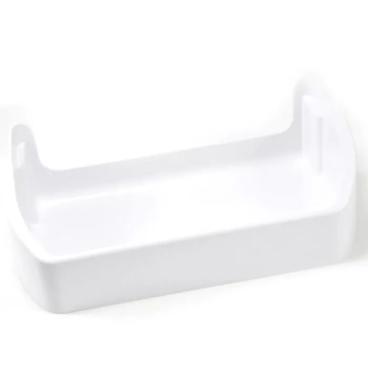 Frigidaire LFHB2741PFCA Door Shelf Bin - Bottom - Genuine OEM