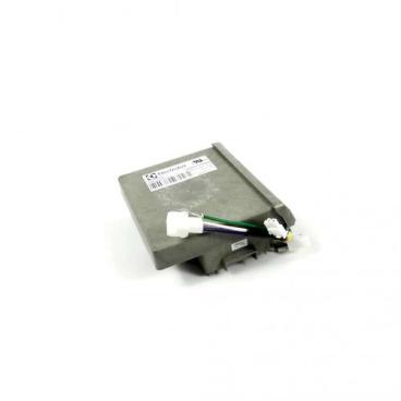 Frigidaire LFHG2251TF4 Inverter - Genuine OEM