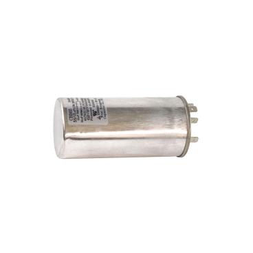 Frigidaire LFTR2045VF0 Run Capacitor - Genuine OEM