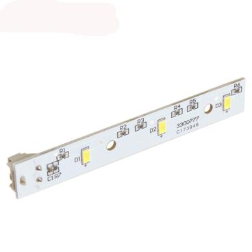 Frigidaire LGHX2636TD9 LED Light - Genuine OEM