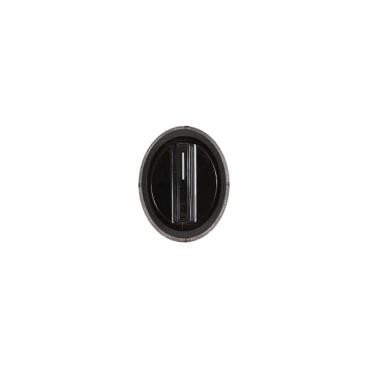 Frigidaire MGF303PGWA Knob - Genuine OEM