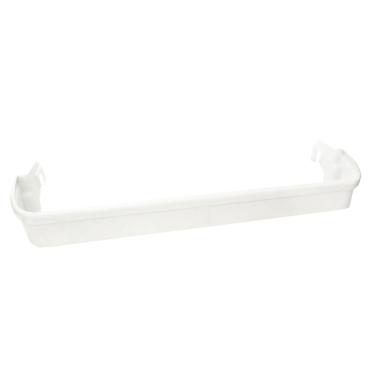 Frigidaire MRTW23V5PP1 Refrigerator Door Shelf 24.5x2.5in - Genuine OEM