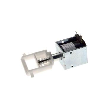 Frigidaire PRMC2285AF Dispenser Solenoid - Genuine OEM