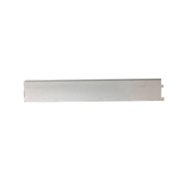 Frigidaire TFFU20F2QWB Door Shelf Rail - Genuine OEM