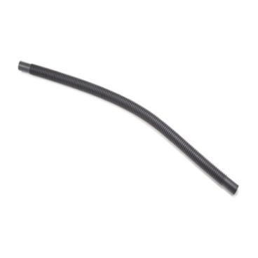 Frigidaire UL5000ECW3 Drain Hose - Genuine OEM