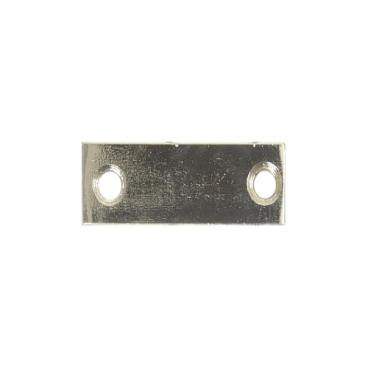 Frigidaire WA6520AW2 Plate - Genuine OEM