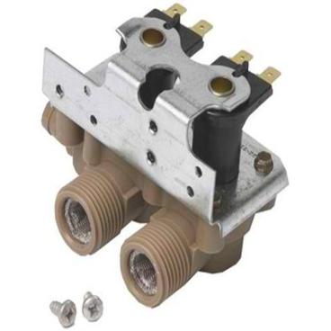 Frigidaire WA6520AW2 Valve - Genuine OEM