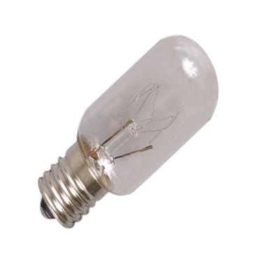 Gibson GFU21M6AW6 Light Bulb - Genuine OEM