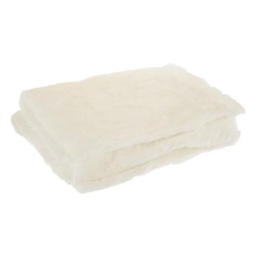 Ikea 40466006D Insulation - Genuine OEM