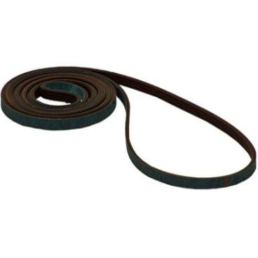 Kelvinator DGA500G4D Dryer Drum Belt - Genuine OEM