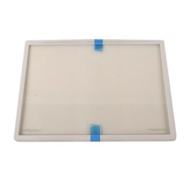 Kenmore 253.31143303 Spill Safe Shelf - Genuine OEM