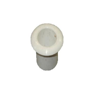 Kenmore 253.31817300 Grommet - Genuine OEM