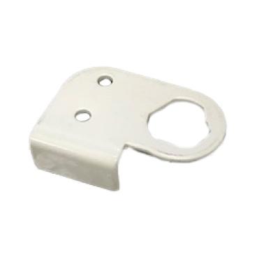 Kenmore 253.54732303 Refrigerator Door Stop - Genuine OEM